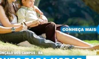 Imagem 2: Sítio com 3.000m² em Condomínio Fechado