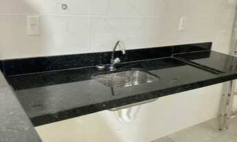 Imagem 7: Imóvel de primeira locação no bairro vitória