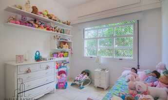 Imagem 7: Oportunidade única no Leblon