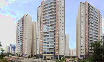 Imagem: Apartamento para venda tem 98 metros quadrados