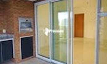 Imagem 1: Apartamento para venda com 100 metros quadrados com 2 quartos