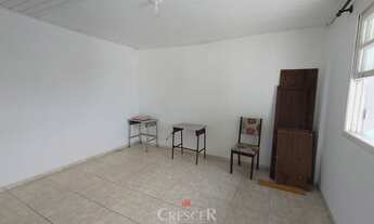 Imagem 4: Casa para venda em Matinhos