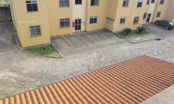 Imagem: L(20)Apartamento para aluguel com 47 metros