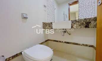 Imagem 7: Casa de condomínio para venda possui 430 metros quadrados com 4 quartos