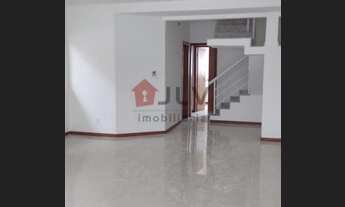 Imagem 3: Niterói - Casa Padrão - Itaipu