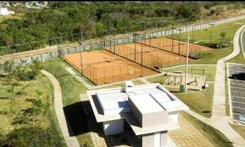 Imagem 4: Vendo lote 455 M² no Florais do Valle