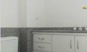 Imagem 5: Venda e Locação - Apartamento 105m² no Condomínio Four Seasons, região Morumbi