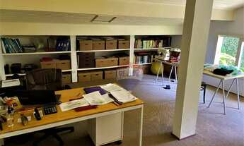 Imagem 7: Oportunidade no Real Parque