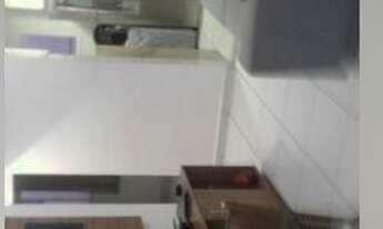 Imagem 7: Belo Horizonte - Apartamento Padrão - Jardim Leblon