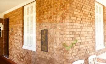 Imagem 2: Vendo casa ,região nobre Perdizes com quatro dormitórios e até oito vagas de garagem, Perd