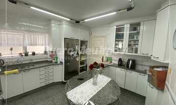 Imagem 7: CAXIAS DO SUL - Apartamento Padrão - Lourdes