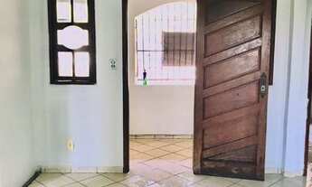 Imagem 3: Vendo casa em Resistência Vitoria ES