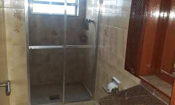 Imagem 5: Apartamento 2 Quartos no centro de Santa Cruz-RJ