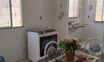 Imagem 6: CASA RESIDENCIAL em CAMAÇARI - BA, JAUÁ (ABRANTES