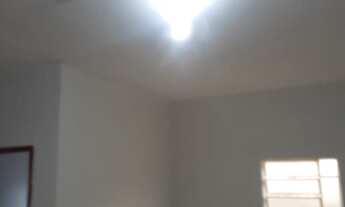 Imagem 6: Casa vila redenção