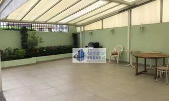 Imagem 7: Apartamento para locação com ou sem mobília