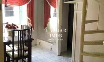 Imagem 5: APARTAMENTO NO CANGAIBA - 3 QUARTOS - 110 M² - POR R$ 319.195,01 - SAO PAULO/SP