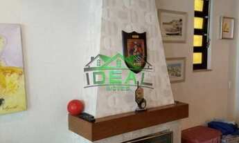 Imagem 3: São Paulo - Casa Padrão - ALTO DA LAPA