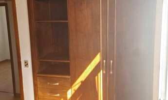 Imagem 5: Belo Horizonte - Apartamento Padrão - Fernão Dias