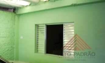 Imagem: Casa com 2 dormitórios à venda, 2502 m²