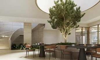 Imagem 4: Rio de Janeiro - Apartamento Padrão - Barra da Tijuca