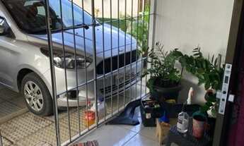 Imagem 5: Apartamento 3 quartos no janga com 74m² - Paulista