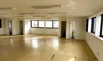 Imagem 2: CONJUNTOS COMERCIAL