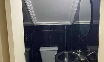 Imagem 5: Sobrado com 3 dormitórios à venda por R$ 550.000,00 - Jardim Lallo - São Paulo/SP