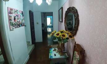 Imagem 3: Sobrado com 3 dormitórios, 246 m² - venda por R$ 1.500.000,00 ou aluguel por R$ 6.000,00/m