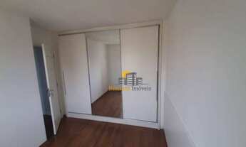 Imagem 6: Apartamento com 2 dormitórios à venda no Jaguaré / SP