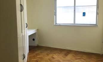 Imagem 4: Bulhoes de Carvalho / duplex / 2 qts