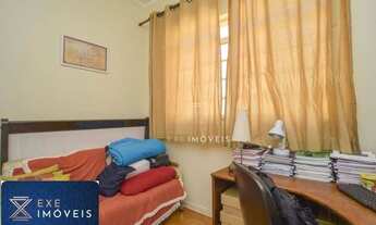 Imagem 3: Casa com 2 dormitórios à venda, 154 m² por R$ 721.000,00 - Maranhão - São Paulo/SP