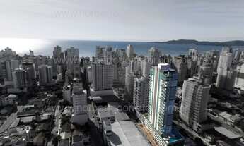 Imagem 6: APARTAMENTO 03 SUÍTES EM MEIA PRAIA