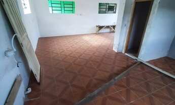 Imagem 5: Casa para Venda em Joinville, Comasa, 3 dormitórios, 1 banheiro, 1 vaga