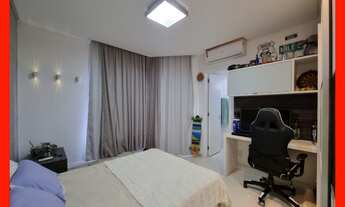 Imagem 3: JARDIM APIPEMA, 4 SUITES , 1 MASTER