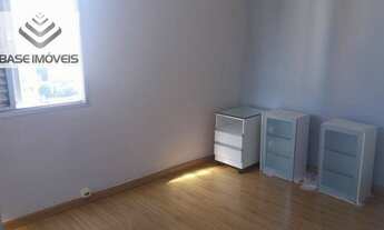 Imagem 6: Apartamento com 2 dormitórios à venda, 54 m² por R$ 485.000,00 - Vila Mariana - São Paulo