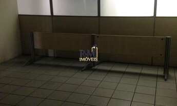 Imagem 5: Andar corrido para aluguel, Centro - Belo Horizonte/MG