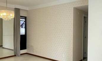 Imagem 2: 3/4 Varanda Alto do Parque