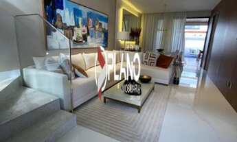 Imagem 5: RESERVA EVO REF: 87