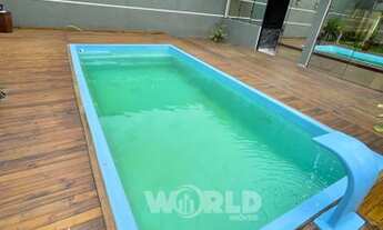 Imagem 3: Bairro Nilson Neves