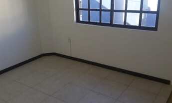 Imagem 7: Apartamento de 3 Dormitório, Localizado em ITACORUBI