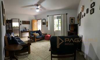 Imagem 3: VENDA Casa com 4 dormitórios