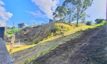 Imagem 6: Terreno para alugar, 2.025 m² - Estoril - Belo Horizonte/MG