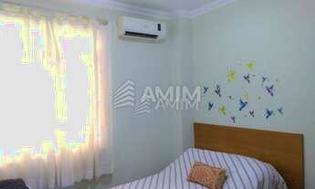 Imagem 5: Apartamento para venda com 110 m² com 3 quartos em Ingá - Niterói - RJ