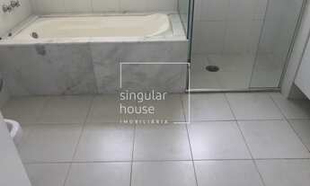 Imagem 7: 3 Suítes | Andar alto