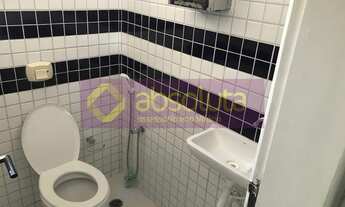 Imagem 7: Sala comercial para locação em Boa Viagem