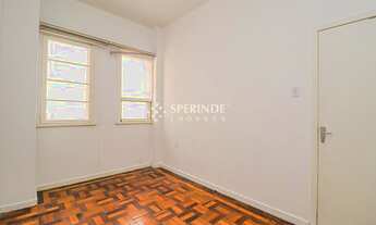 Imagem 5: PORTO ALEGRE - Apartamento Padrão - CENTRO