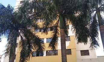 Imagem: Vendo apartamento setor bela vista 2/4 1