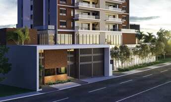 Imagem 6: Cercado de Área Verde na Vila São Francisco!