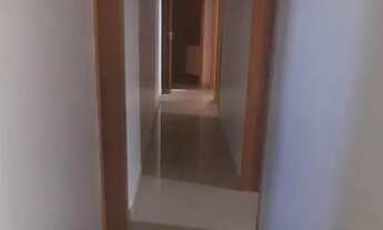 Imagem 4: Apartamento para venda com 125 metros quadrados com 3 quartos em Setor Criméia Oeste - Goi